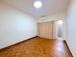 Spanish Village (D10), Condominium #587636281